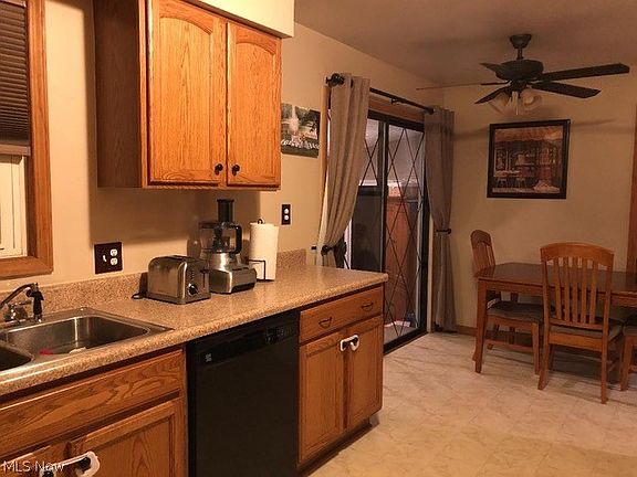 2nd image of 18115 Adams Dr