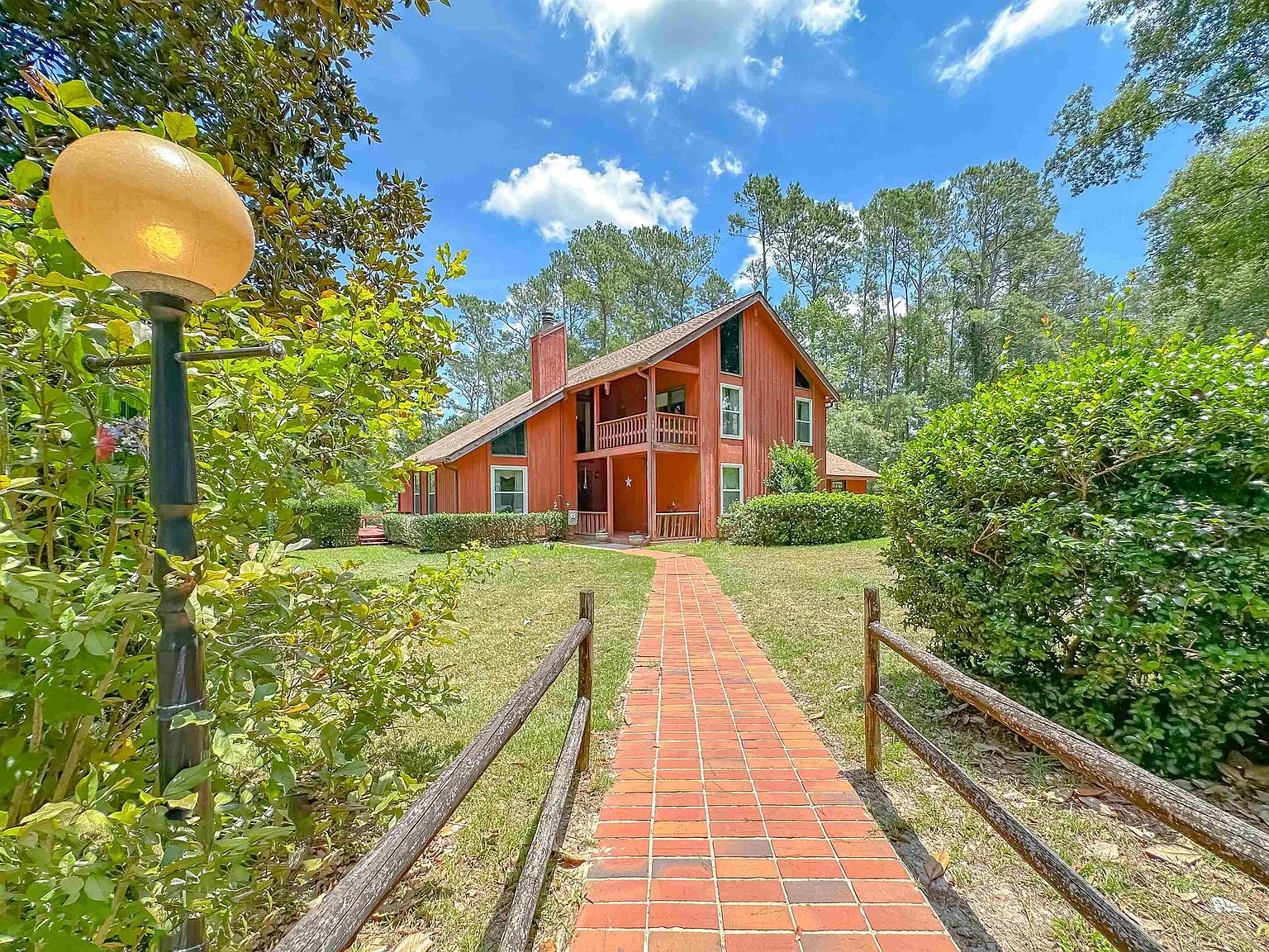 4001 Kimberly Cir, Tallahassee, FL 32309 Zillow