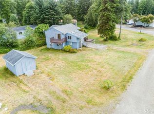 2725 234th Ln, Ocean Park, WA 98640