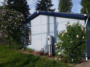 11415 Holden Rd SW, Lakewood, WA 98498