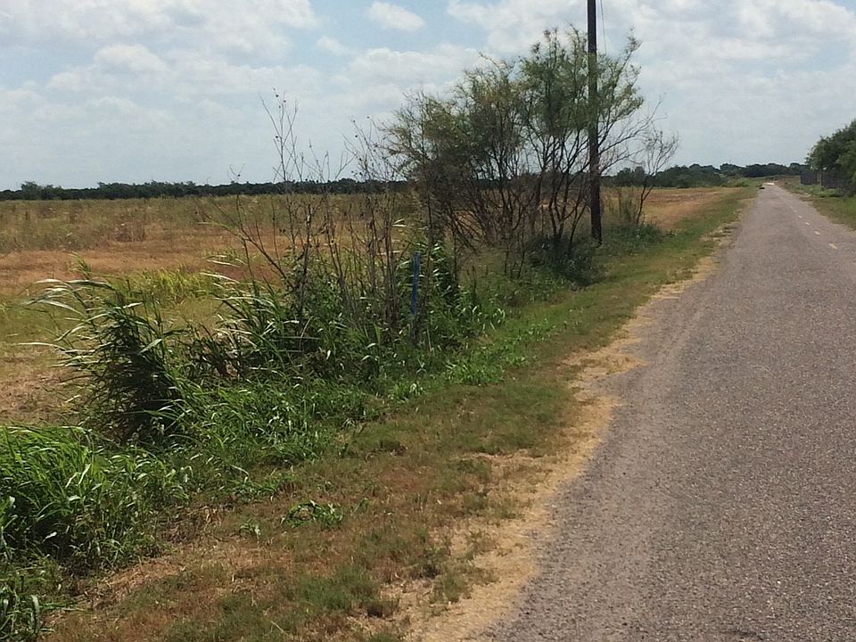 1st image of Mile 14 1.2 N. And Fm #493