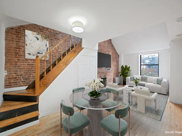 510 West End Avenue image 1 of 12