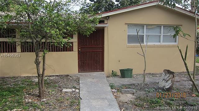 1st image of 1236 NW 4th Ave