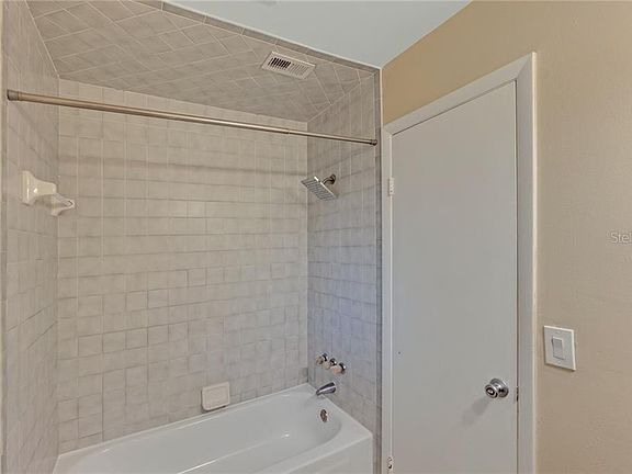 5th image of 2023 Whispering Sands Ct
