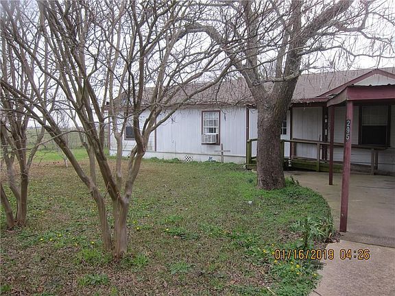 2nd image of 295 Vz County Road 3723