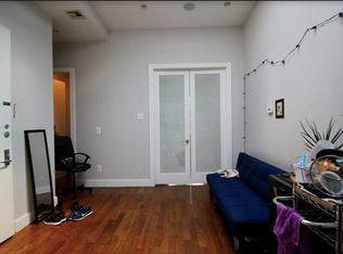 1636 Norman St #2B, Ridgewood, NY 11385