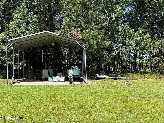 4th image of 1290 OVINGTON Road