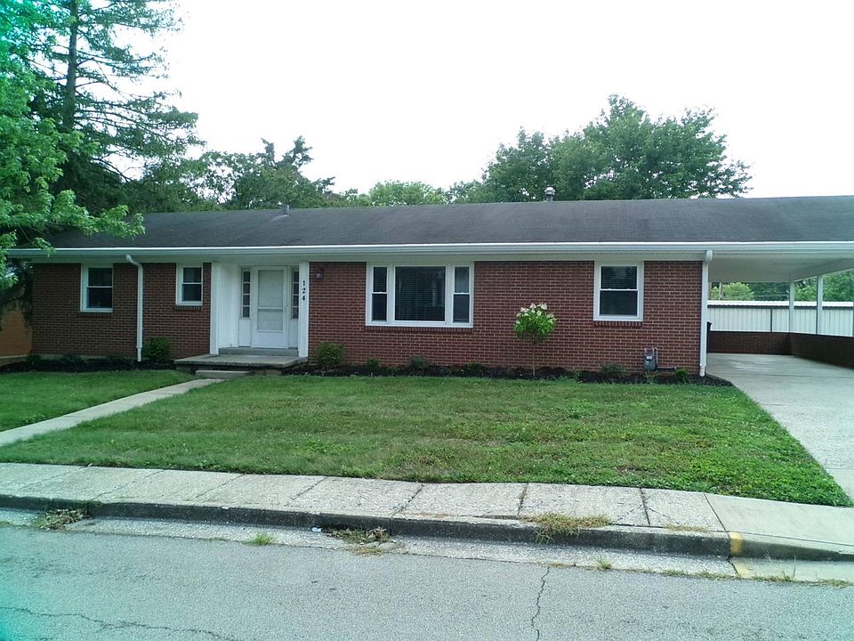 1st image of 124 Myrtle Ave