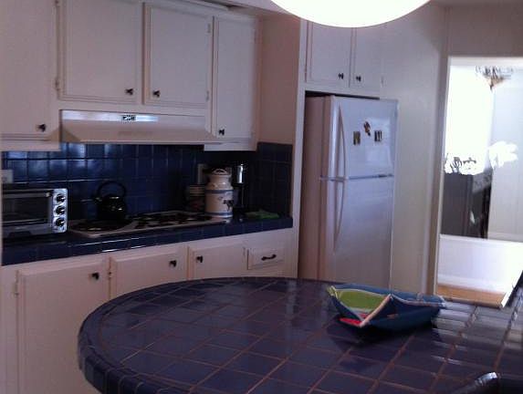 4th image of 4501 W Channel Islands Blvd Unit 91