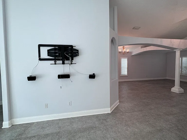 7641 Nottinghill Sky Dr — Photo 9