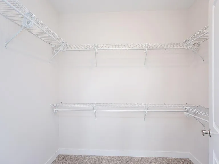 Brookside Apartments — Photo 89