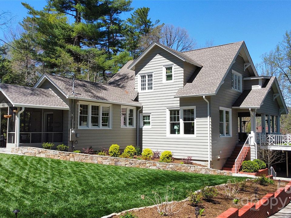 1st image of 1913 Trellis Ln