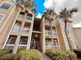 1071 S Hiawassee Rd APT 1215, Orlando, FL 32835