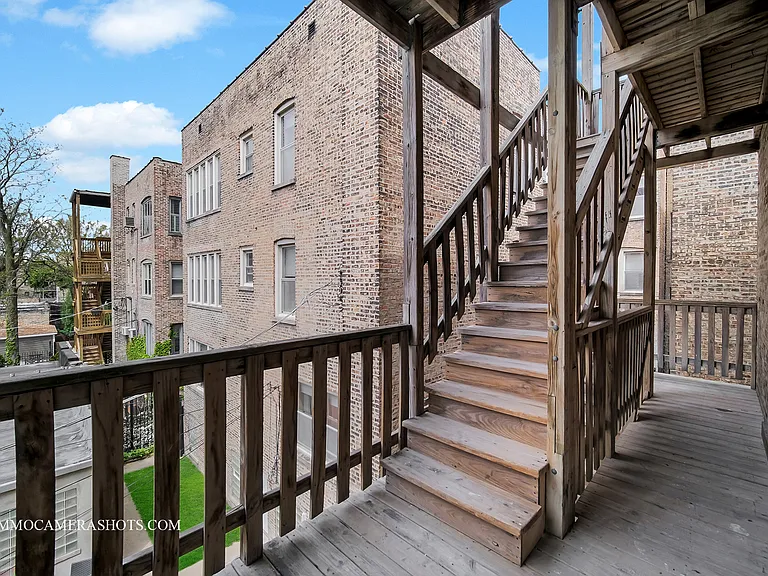 5132 S Drexel Ave — Photo 17