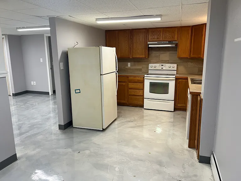 2201 Loyola Ave — Photo 15