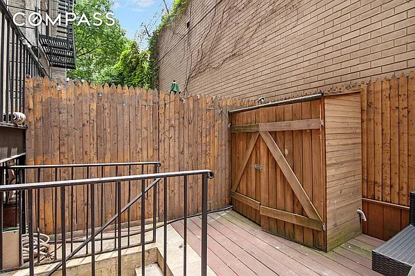 Rented by Compass | media 1
