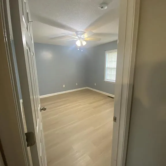 25 Courtyard Way — Photo 17