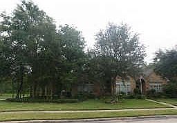 1st image of 11503 Orchard Mountain Dr