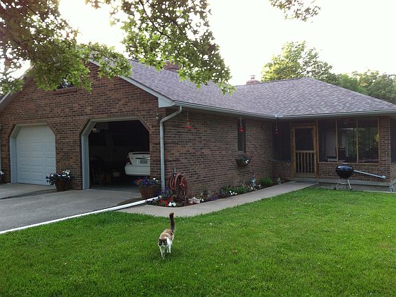 4th image of 373 County Road 319