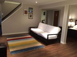 9302 Weaver St #BASEMENT, Silver Spring, MD 20901