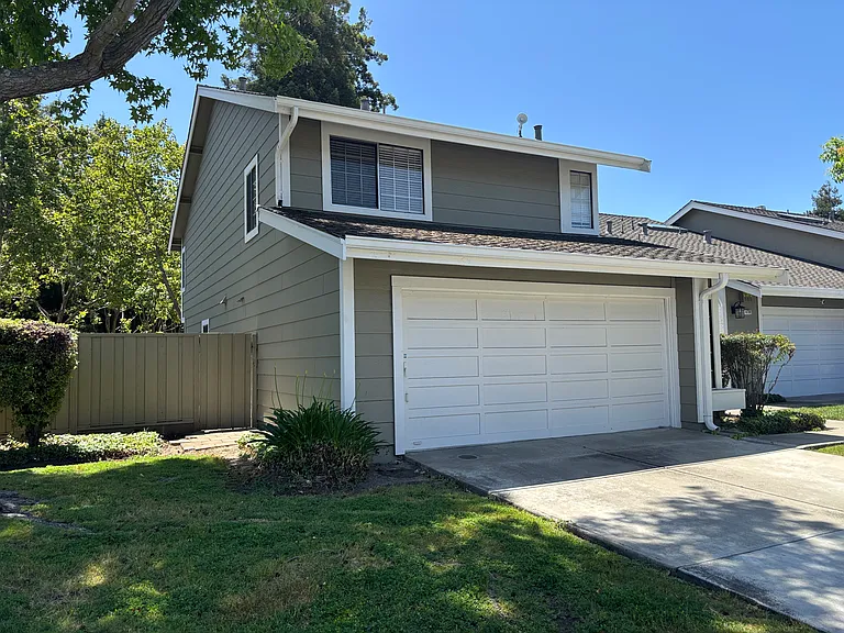 4735 Touchstone Ter — Photo 2