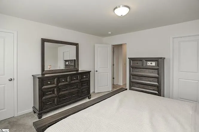 252 Pendergast Rd — Photo 24