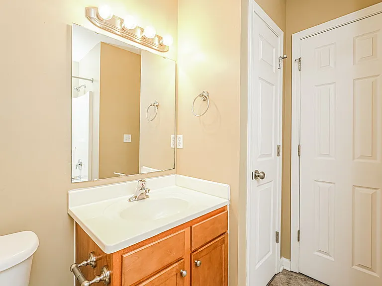 3644 Thornaby Cir — Photo 15