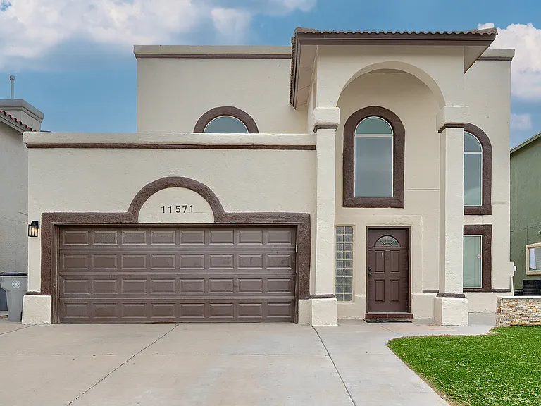 11571 Plautus Ct — Photo 1