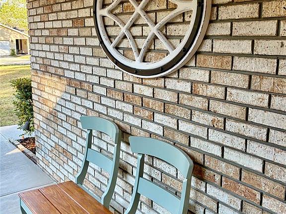 5th image of 19807 SW 85th Loop