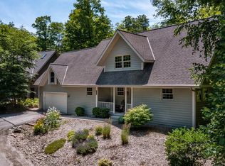 1647 Olson Dr APT 1025, Ellison Bay, WI 54210