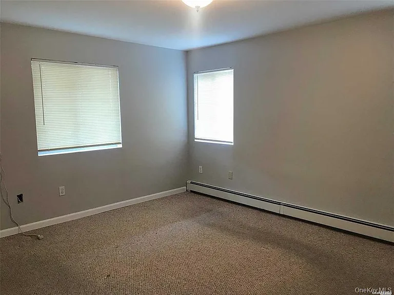 558 Lincoln Blvd — Photo 4