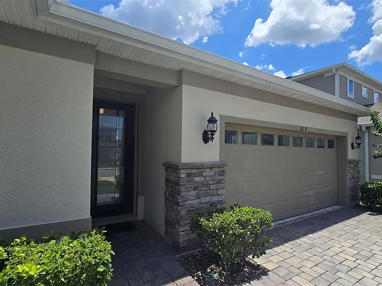 6114 Arbor Watch Loop — Photo 3