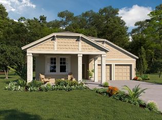 15225 Honeybell Dr #H8U607, Winter Garden, FL 34787