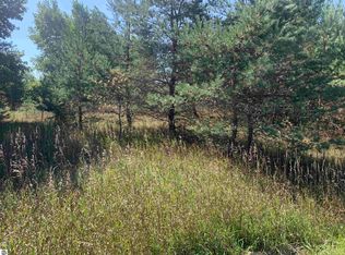 7700 W Drew Rd LOT 318, Weidman, MI 48893