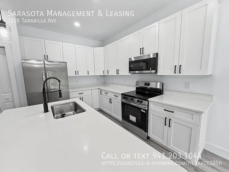 7828 Tarabilla Ave — Photo 5