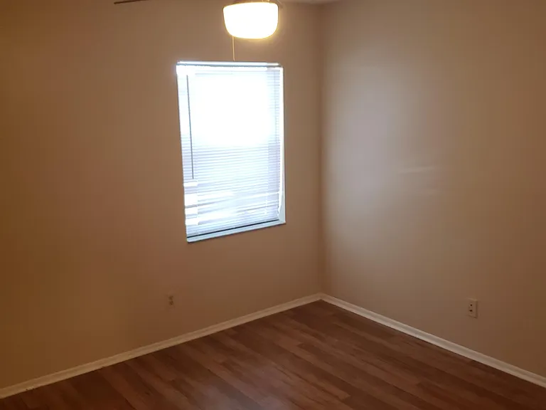 7184 E Bank Dr #7184 — Photo 8