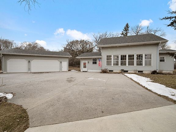 2nd image of 14840 Bowers Dr NW