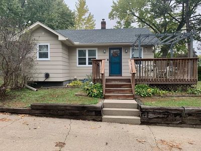 8336 17th Ave S, Bloomington, MN, 55425