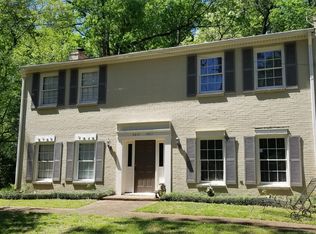 3515-17 Edmar Pl, Jackson, MS