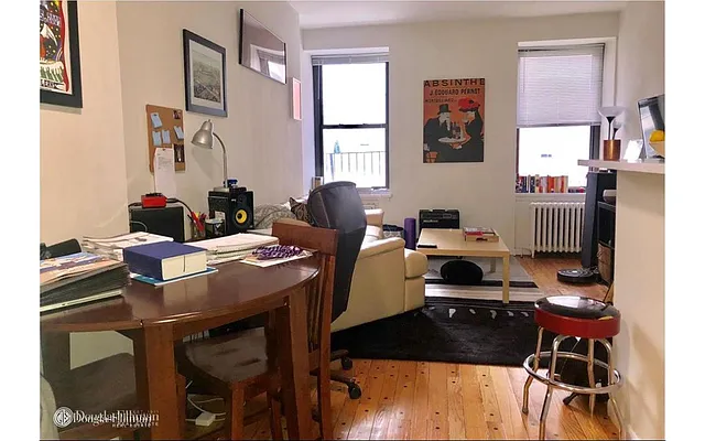 Rented by Douglas Elliman | media 14