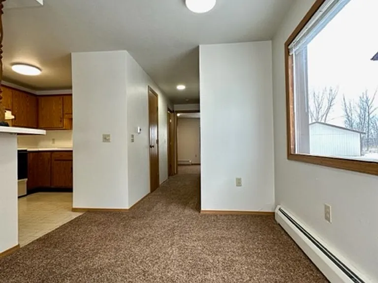 1791 Eldorado Dr — Photo 6