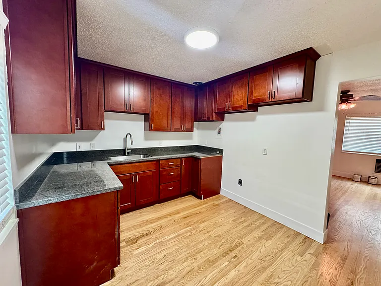2715 S St #1 — Photo 2