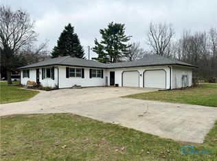 8820 Angola Rd, Holland, OH 43528