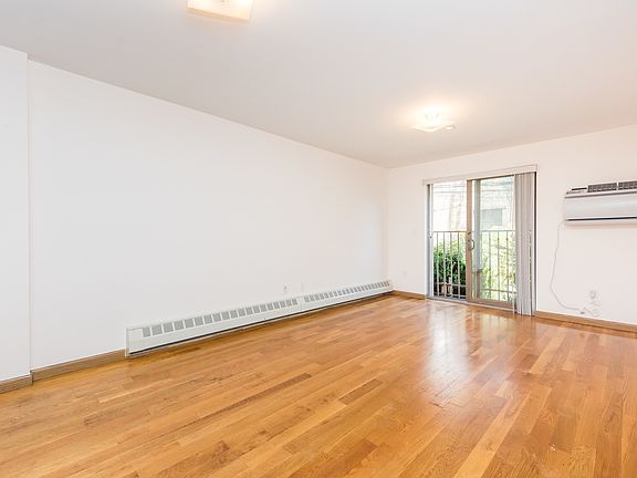 2nd image of 30-45 38th St #1
