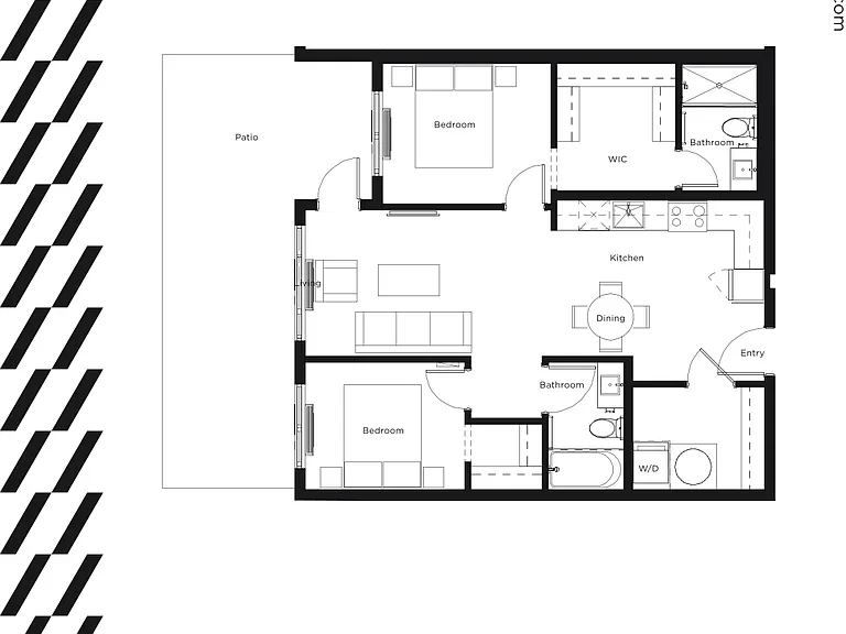 1110 Lawson Ave — Photo 30