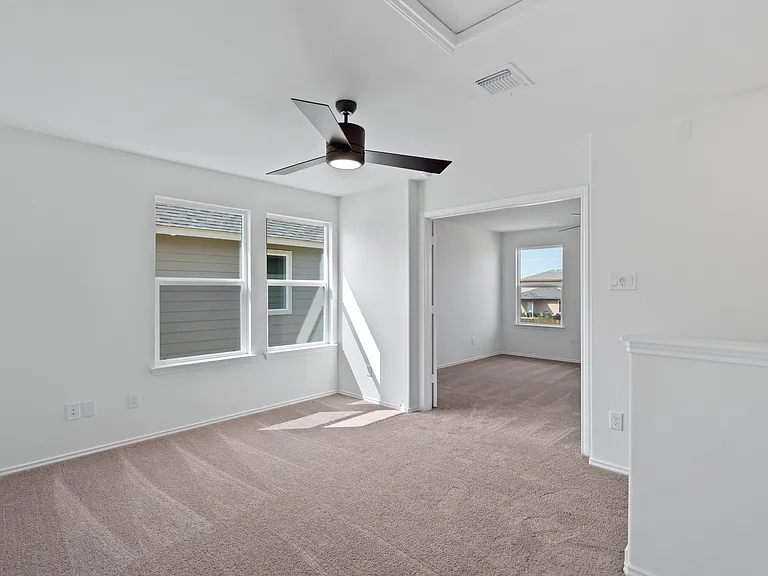 13308 Nancy Reagan St — Photo 15