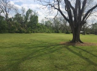 2176 Fredonia Rd, Thomasville, GA 31757