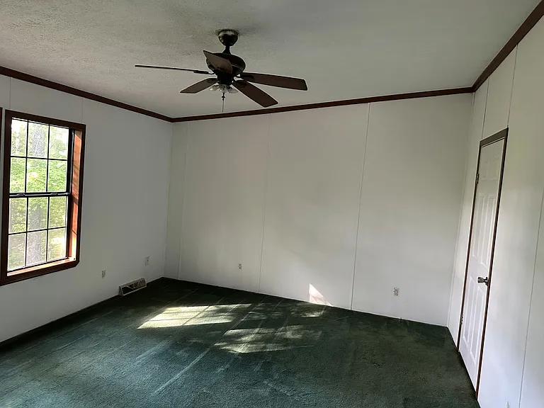 1725 Tech Rd — Photo 6