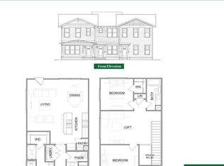 2129 Gildridge Dr LOT 45, Nashville, TN 37221