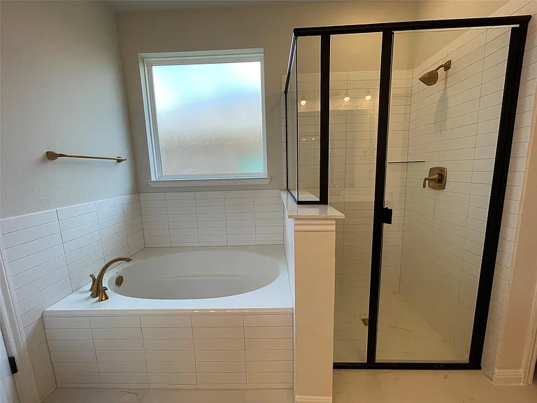 270 Grand Teton Dr — Photo 12
